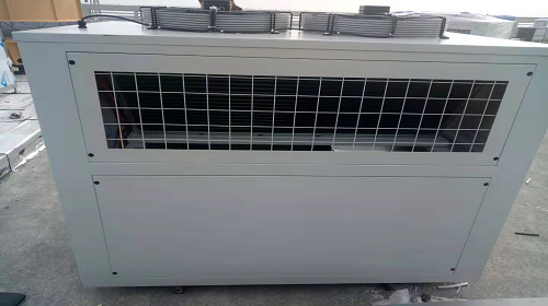 超低露點轉(zhuǎn)輪除濕機(jī)